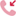Vinaex personal manager support